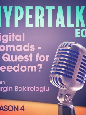 Hypertalks S4 E4