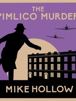 The Pimlico Murder