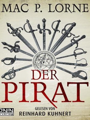 Der Pirat