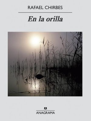 En la orilla