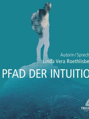 Pfad der Intuition