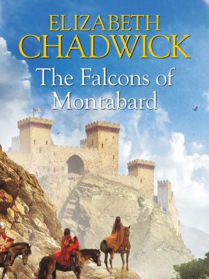 The Falcons of Montabard