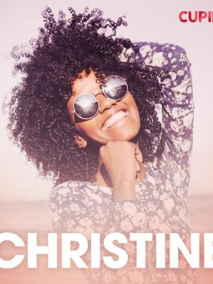 Christine – eroottinen novelli