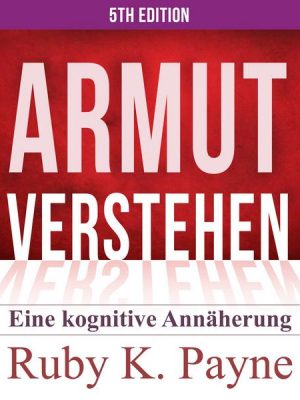 Armut verstehen