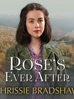 Rose's Ever After