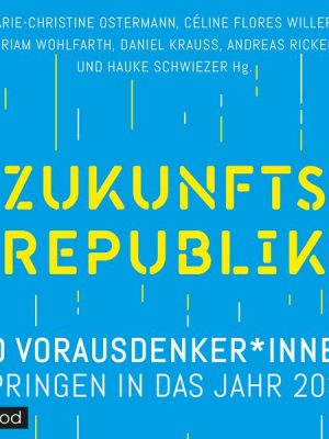 Zukunftsrepublik