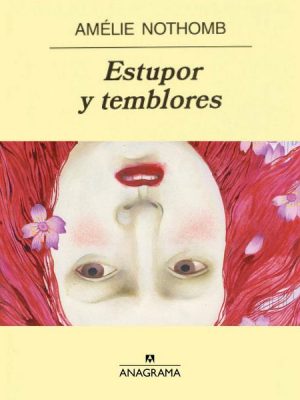 Estupor y temblores