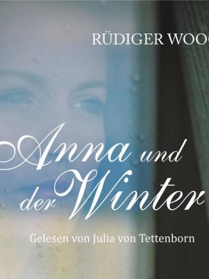 Anna und der Winter