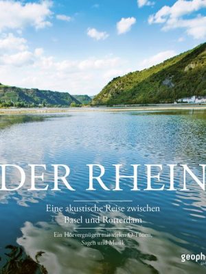 Der Rhein