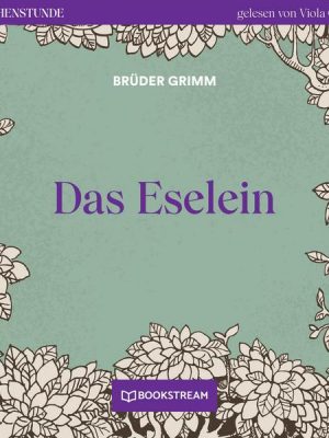 Das Eselein