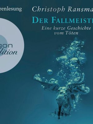 Der Fallmeister