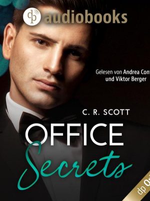 Office Secrets