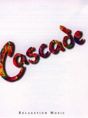 Cascade