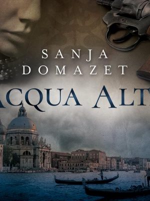 Acqua Alta