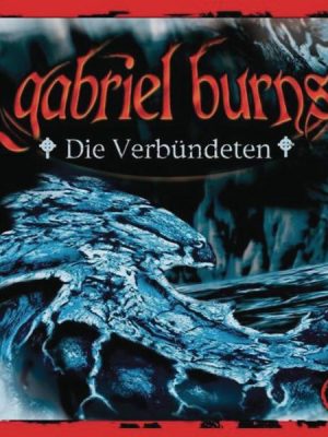 Folge 14: Die Verbündeten