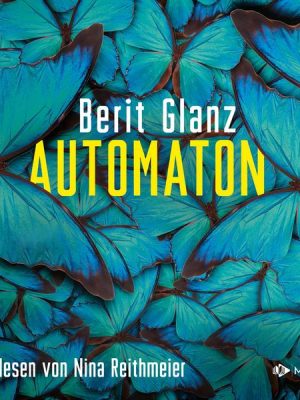 Automaton