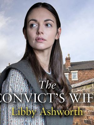 The Convict's Wife