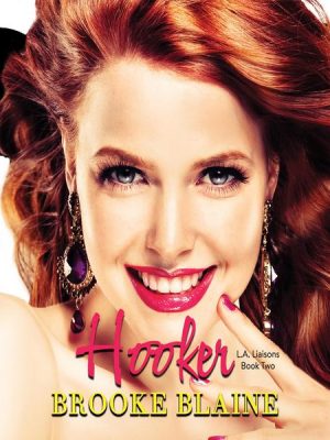 Hooker