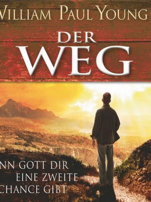 Der Weg