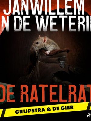 De ratelrat