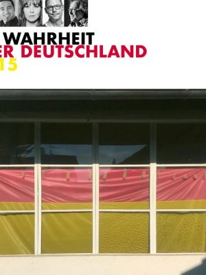 Die Wahrheit über Deutschland