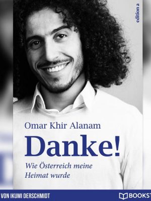 Danke!