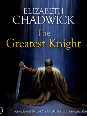 The Greatest Knight