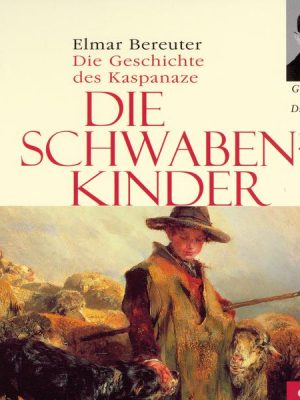 Die Schwabenkinder