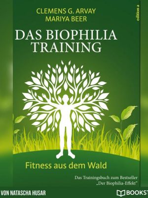 Das Biophilia-Training