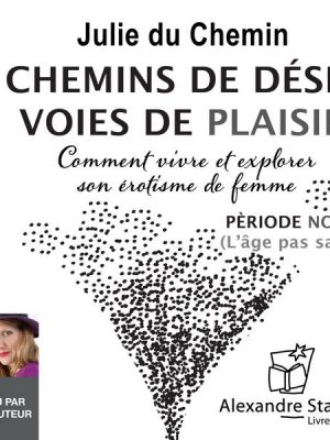 Chemins de désir