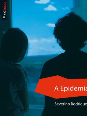 A Epidemia