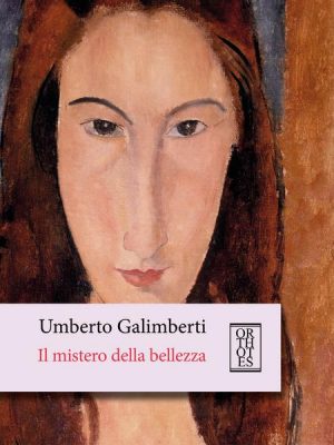 Il mistero della bellezza