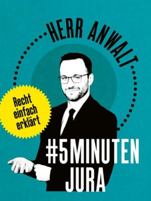 #5MinutenJura