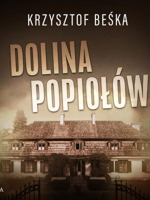 Dolina popiołów