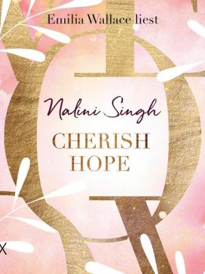 Cherish Hope