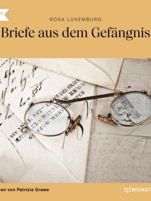 Briefe aus dem Gefängnis