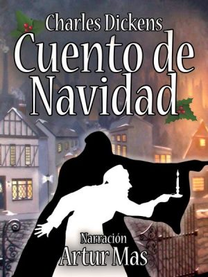 Cuento de Navidad