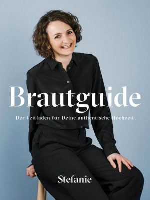 Brautguide