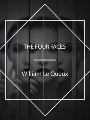 The Four Faces