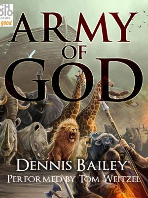 Army of God