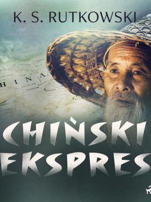 Chiński ekspres