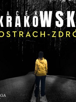 Postrach-Zdrój