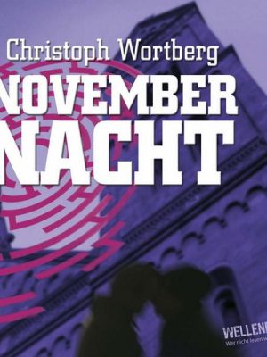 Novembernacht