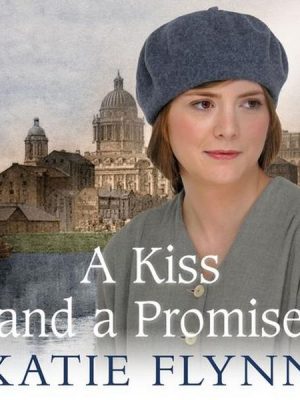 A Kiss and a Promise