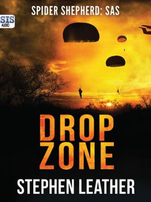 Drop Zone