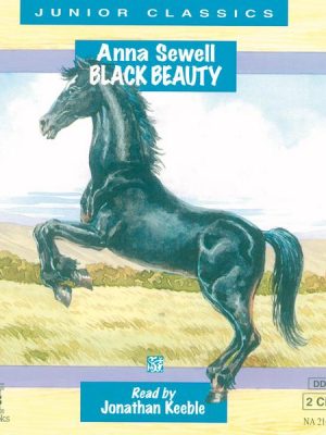 Black Beauty