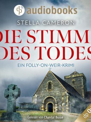 Die Stimme des Todes