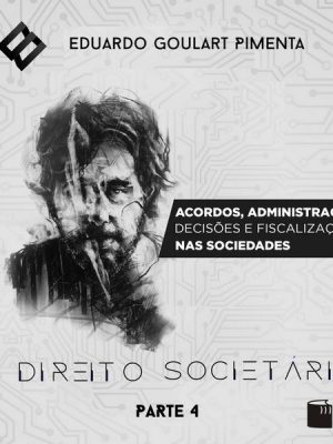 Acordos