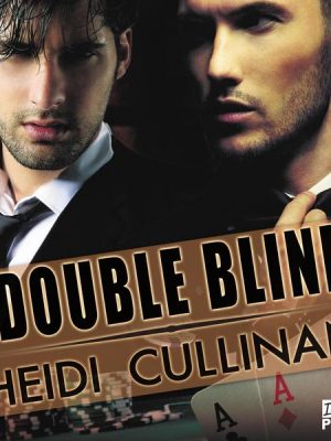 Double Blind