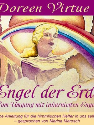 Engel der Erde